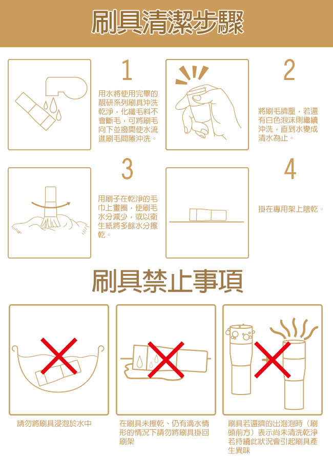 LSY 林三益X柳燕 粉刺bye-bye刷(潔淨白)x1支