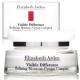 Elizabeth Arden 雅頓 21天霜 75ml product thumbnail 1