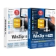 WinZip 19 Pro 專業壓縮軟體(下載版 含備份光碟) product thumbnail 1