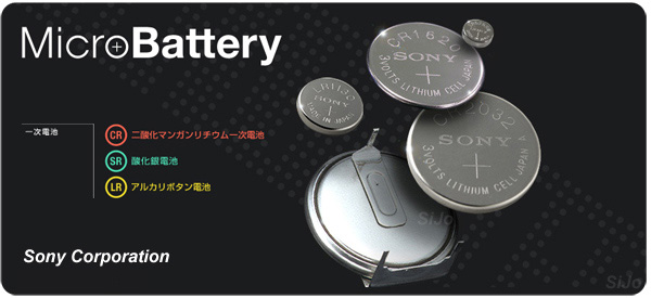 SONY PR41/S312/A312/312 空氣助聽器電池(1卡6入)