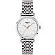 TISSOT 天梭 Everytime 經典雋永女錶(T1092101103100) product thumbnail 1