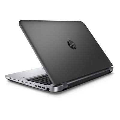 HP 450 G3 15吋六代商用筆電(i7-6500U/8G/128GB SSD) | HP