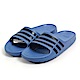 愛迪達 ADIDAS DURAMO SLIDE K 拖鞋-女 CP9383 product thumbnail 1