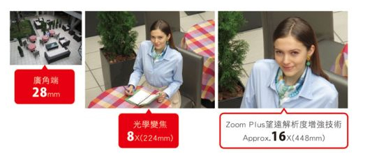 【超值組】Canon IXUS 185 28mm廣角時尚隨身機(公司貨)