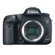 CANON 7D Mark II 單機身*(平輸中文) product thumbnail 1