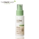 THEFACESHOP 安心籽極效舒緩精華50ml product thumbnail 1