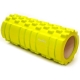 foam roller 無毒環保材質運動按摩柱 product thumbnail 1