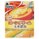 味之素VONO 玉米濃湯(16.8gx9袋) product thumbnail 1