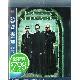 駭客任務 重裝上陣 藍光BD / The Matrix Reloaded product thumbnail 1