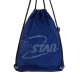 TCSTAR 束口運動背帶 BAG-SPORT3C product thumbnail 1