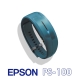 EPSON Pulsense 心率智慧手環(PS-100) product thumbnail 2