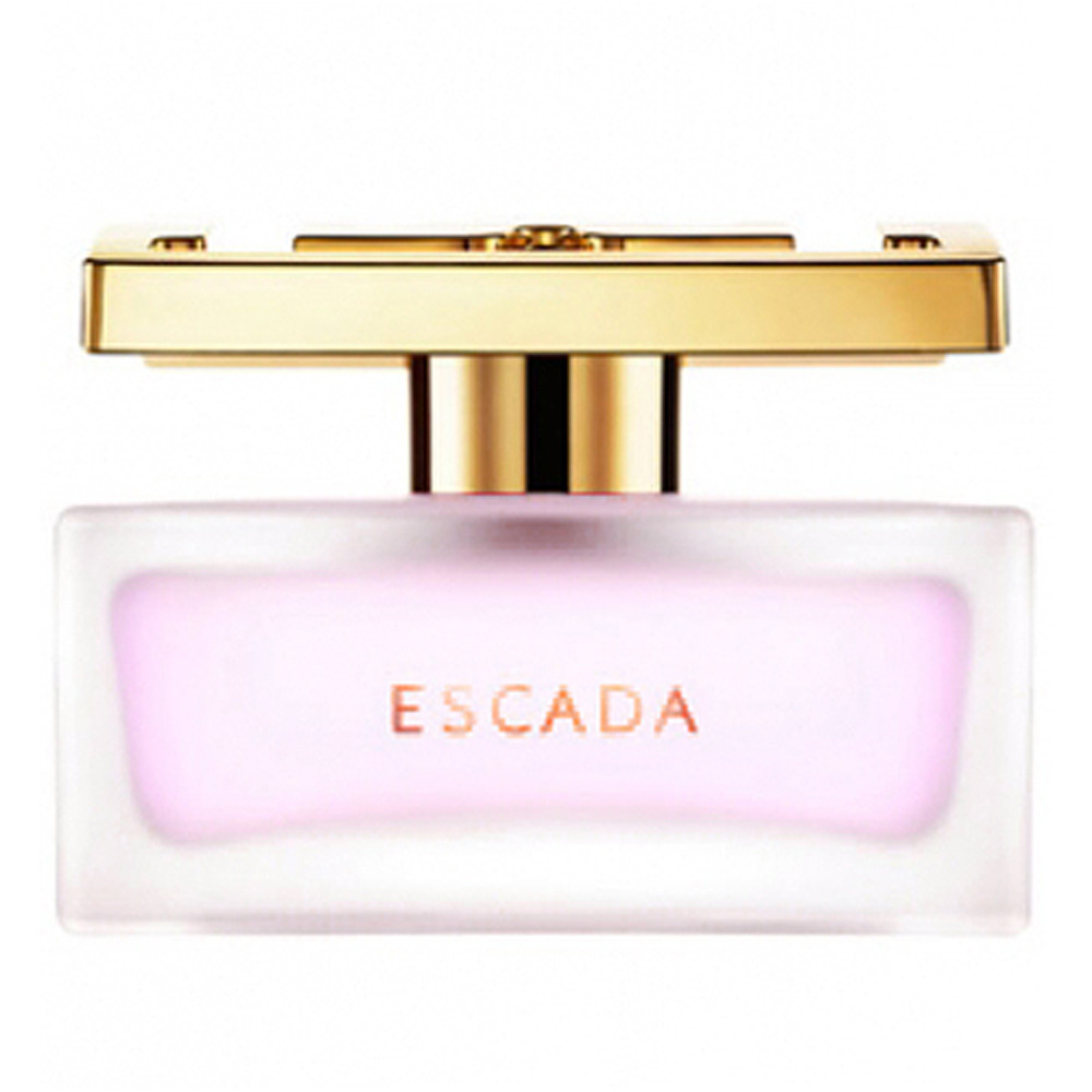 ESCADA 幸福夢想女性淡香水 75ML TESTER