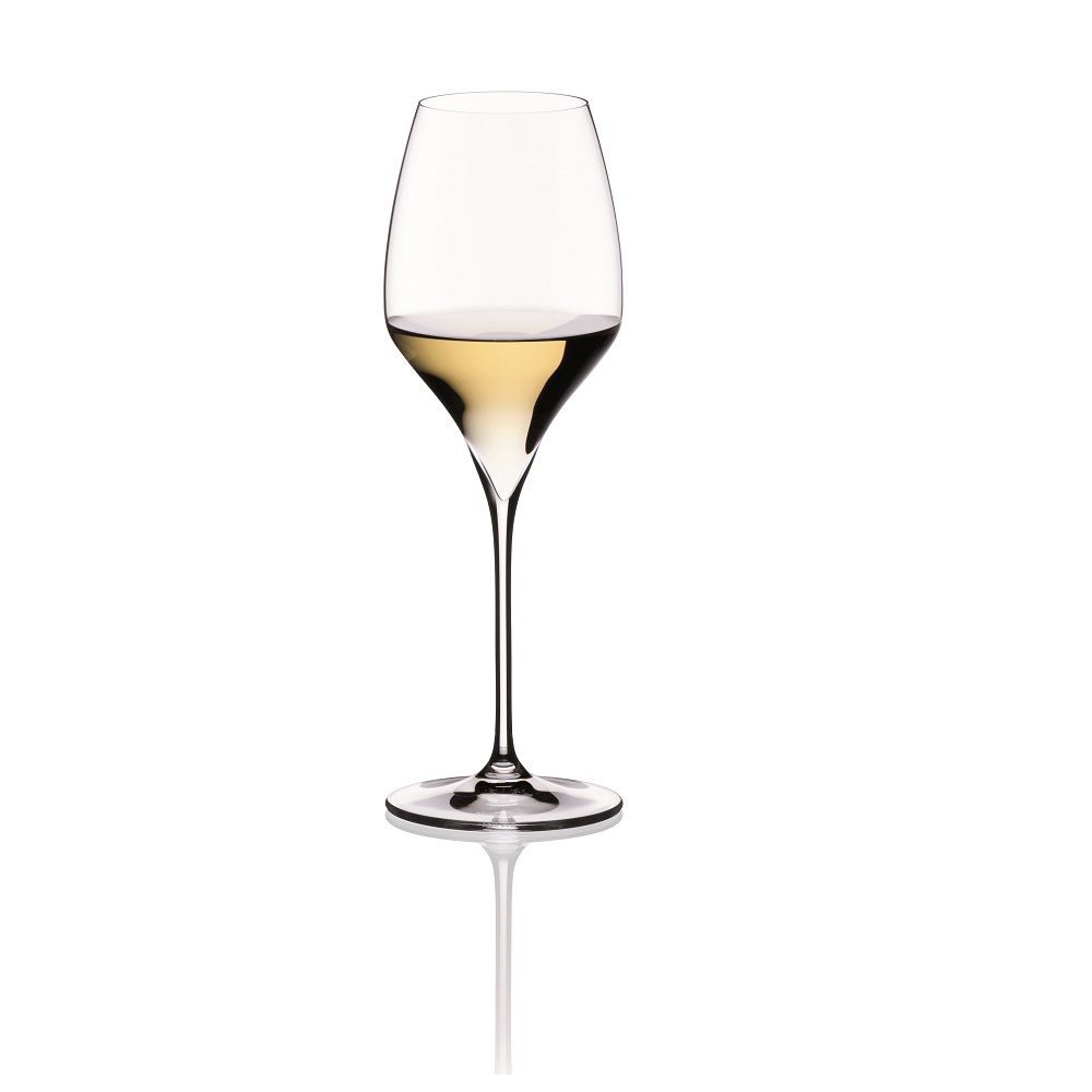 RIEDEL VITIS系列RIESLING 白酒杯2入