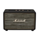 Marshall Acton Bluetooth 藍牙喇叭(共兩色) product thumbnail 1