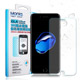 MONIA iPhone 7 Plus 5.5吋 日本頂級疏水疏油9H鋼化玻璃膜 product thumbnail 1