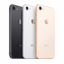 Apple iPhone 8 64G