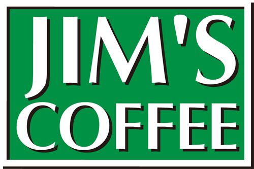 Jim s Coffee Coffee 吉姆咖啡-焦糖拿鐵風味(30gx6入)