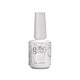 GELISH 國際頂級光撩-1100062 My Yacht，My Rules! 15ml product thumbnail 1