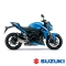 SUZUKI  重型機車 GSX-S1000 ABS product thumbnail 1