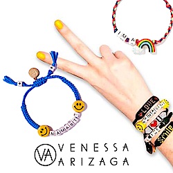 Venessa Arizaga 開館慶 均一價$1699