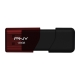 PNY Turbo Plus USB3.0 128GB 隨身碟(190MB/S) product thumbnail 1