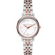 Michael Kors Cinthia 晶鑽佳人女錶(MK3831)-33mm product thumbnail 1