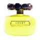 Sarah Jessica Parker Covet 慾望拜金女淡香精 50ml product thumbnail 1