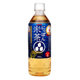 KIRIN麒麟 米茶飲料(555mlx3瓶) product thumbnail 1