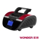 WONDER旺德 藍芽隨身音響 WS-T004U product thumbnail 1