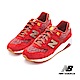 New Balance 580 復古跑鞋 女鞋 紅 WRT580LB product thumbnail 1