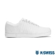 K-SWISS Classic 88時尚運動鞋-男-白 product thumbnail 1