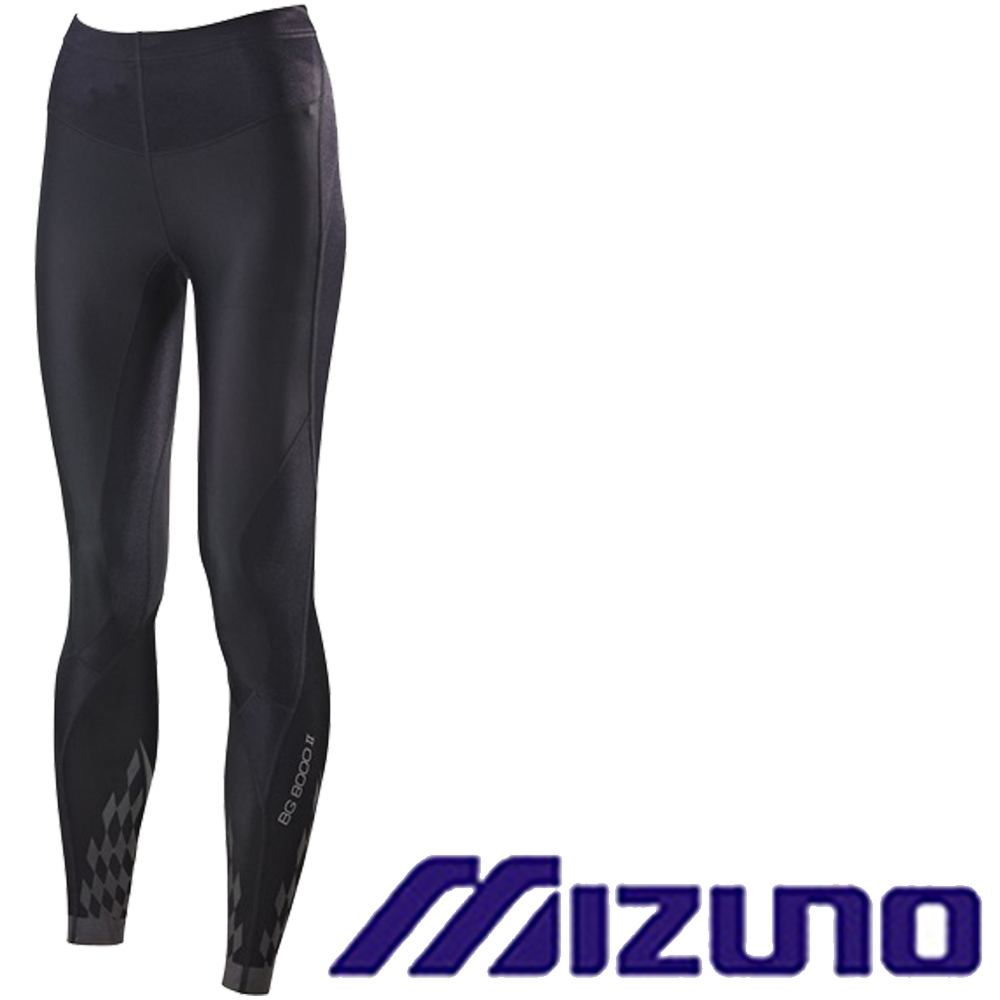 mizuno bg