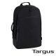 Targus T-1211 都會雅痞 17 吋兩用手提後背包-都會黑 product thumbnail 1