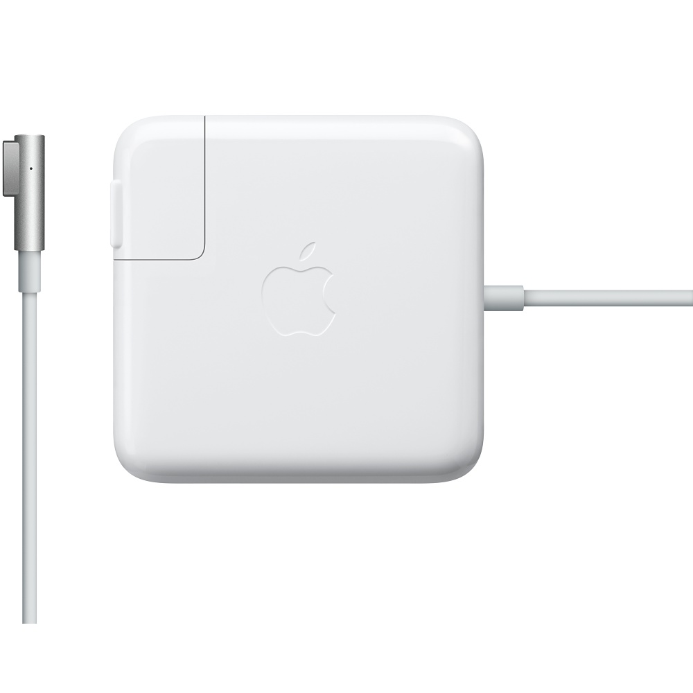 【Apple原廠公司貨】85W MagSafe 電源轉換器