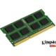 Kingston 金士頓 DDR3- 1600 8GB 1.35V 筆記型記憶體 product thumbnail 1