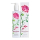 Crabtree & Evelyn 瑰珀翠 薔薇玫瑰 保濕乳液 245ML product thumbnail 1