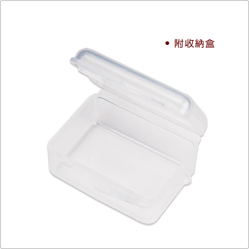 TRAVELON 附繩防噪矽膠耳塞2入(黑)