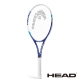 HEAD Ti. Instinct COMP 網球拍 product thumbnail 1