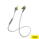 Jabra Coach Wireless運動偵測藍牙耳機 product thumbnail 4