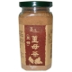 薑之軍 黑糖薑母茶(300gx5瓶) product thumbnail 1