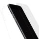 Yourvision iphone 6 /6s  (霧面)防刮螢幕貼+側邊蝶翼加強抗污背膜 product thumbnail 1
