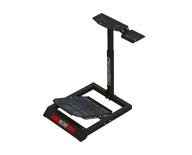 NLR Wheel Stand Lite 賽車架