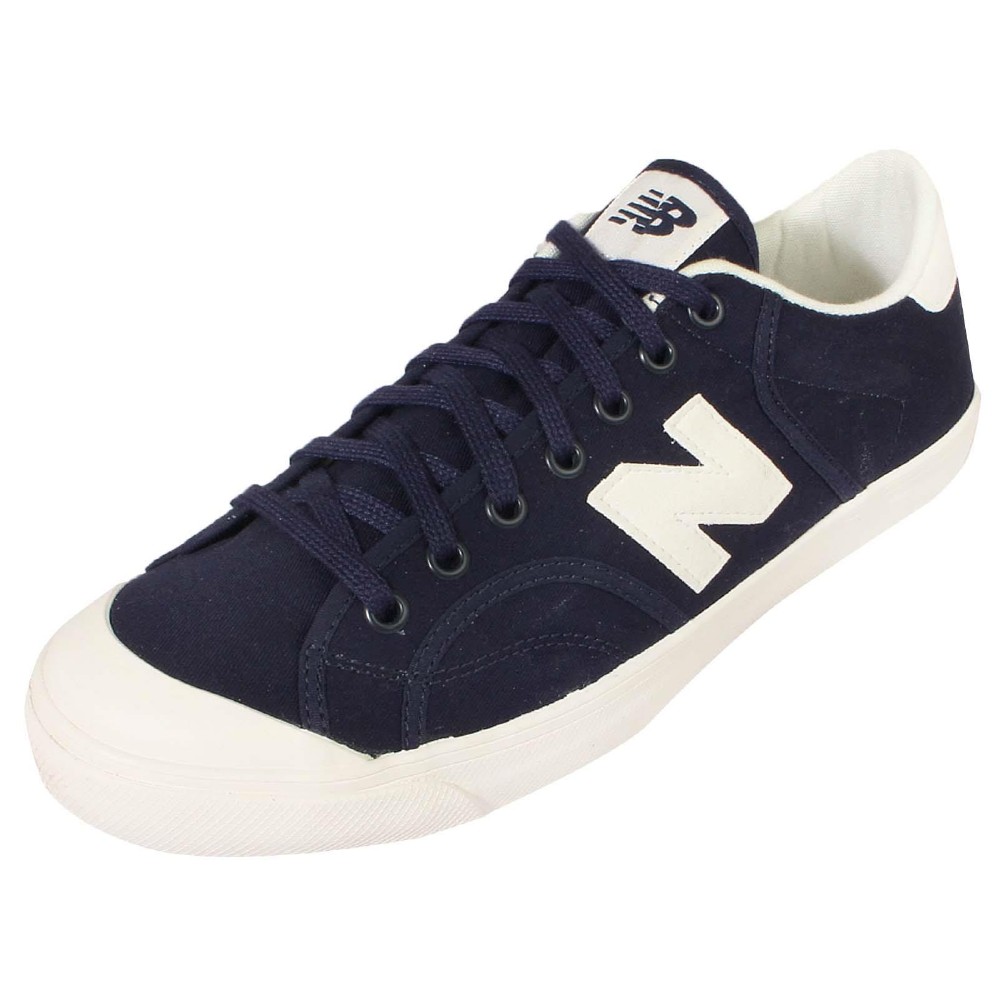 new balance proctsac