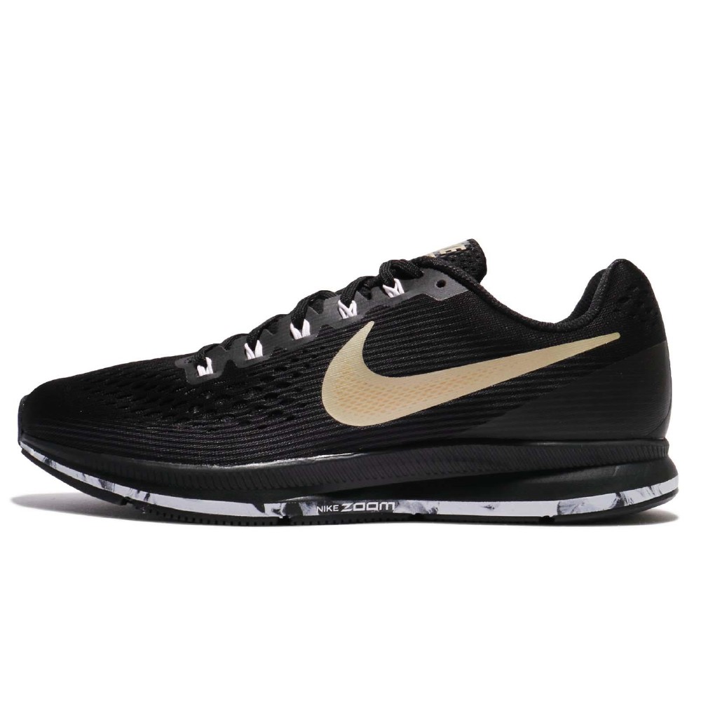 nike air zoom pegasus34