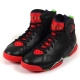 (男)NIKE AIR JORDAN 7 RETRO 304775-029 product thumbnail 1