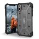 UAG iPhone X 耐衝擊保護殼 product thumbnail 3