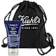 (即期品)KIEHLS契爾氏 極限男性活膚乳液75ml +贈環保經典兩用包 product thumbnail 1