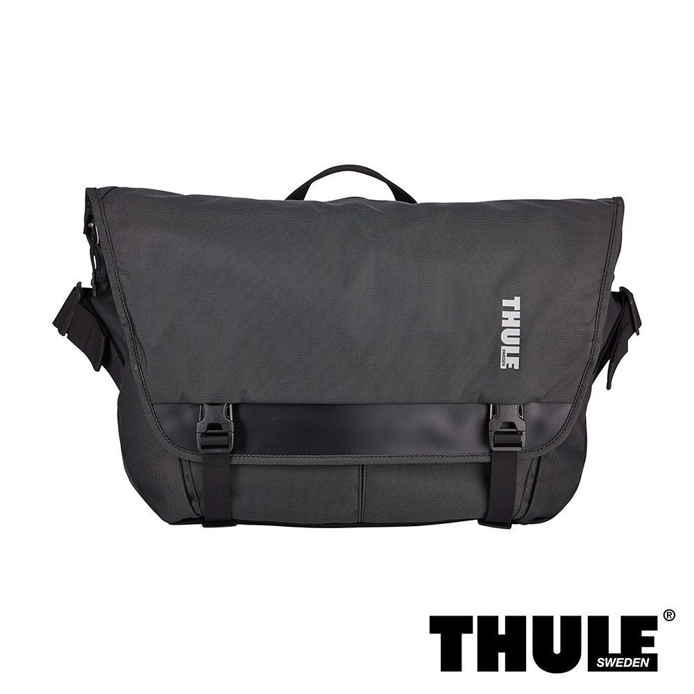 Thule Covert 單眼相機郵差包