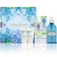 Crabtree & Evelyn 瑰珀翠 紫藤花 曼妙清新花香禮盒 product thumbnail 1