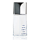 Issey Miyake 一生之水 Fresh 男性淡香水 125ml product thumbnail 1